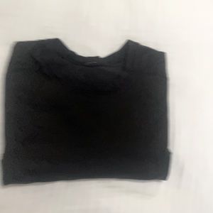 Metal Vent Tech Short Sleeve